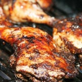 Event Catering